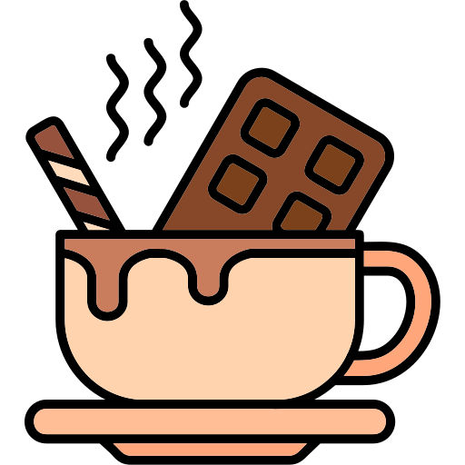 Coffee house v7 photo 5