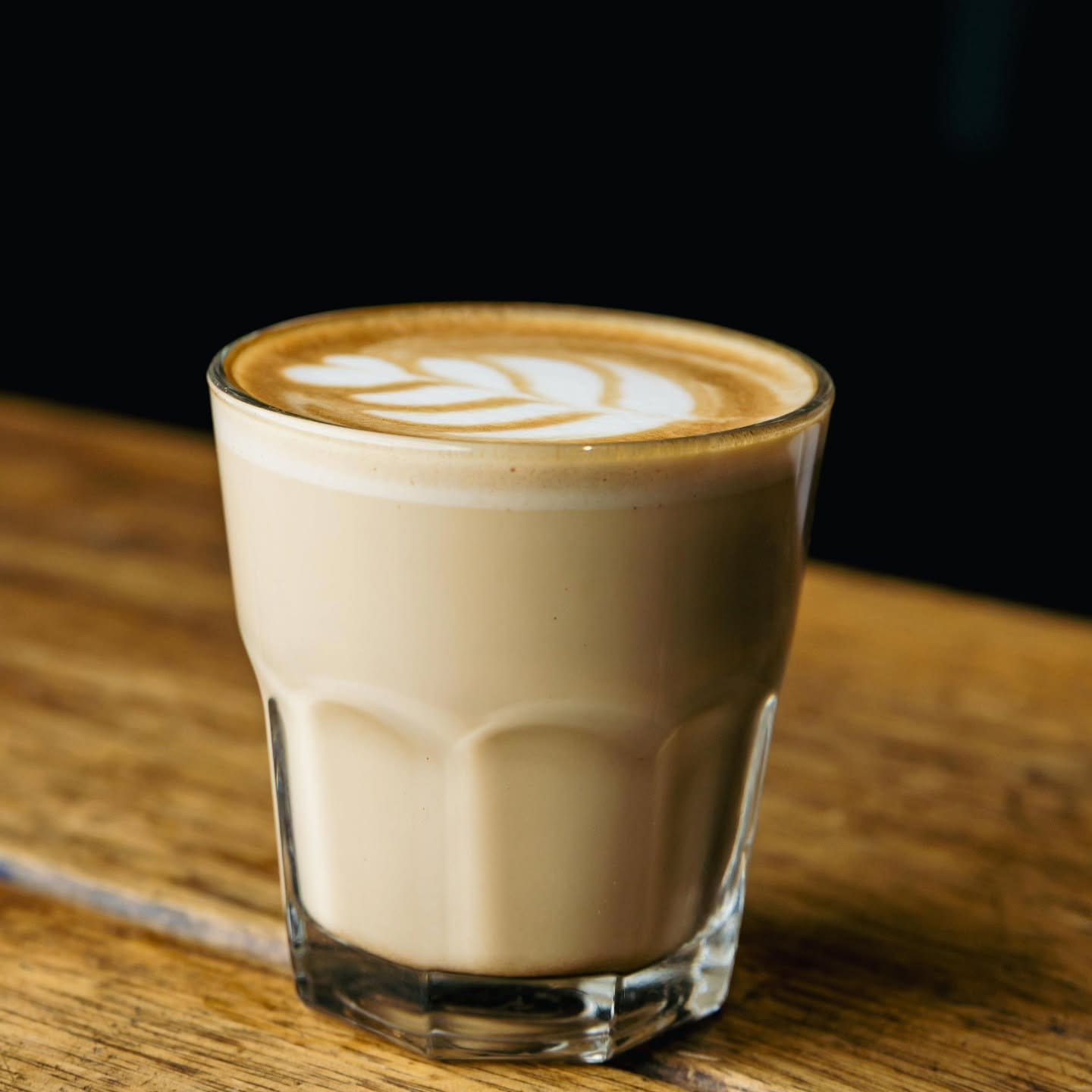 Jamestown Coffee Company (Dzorwulu) photo 8