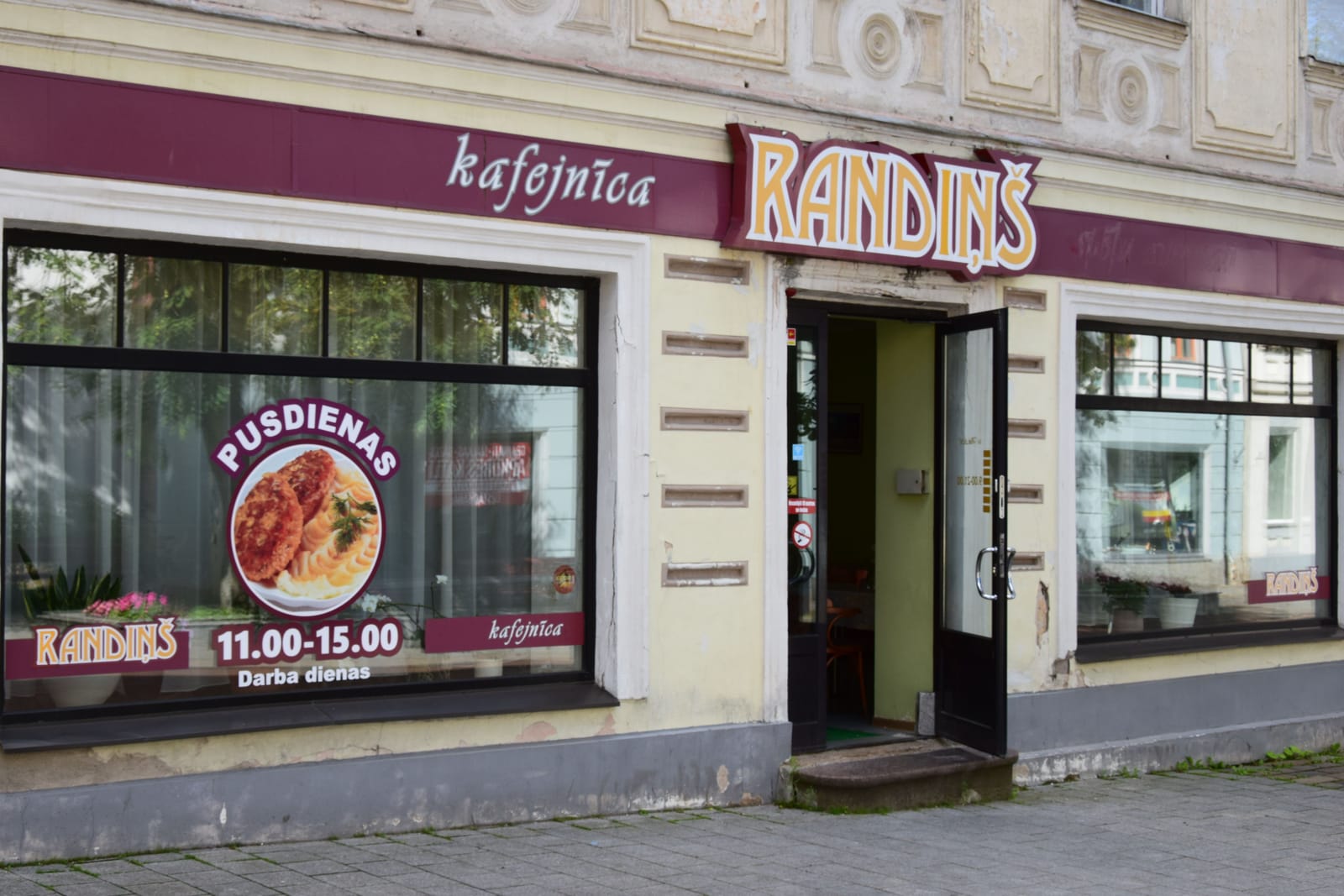 Randiņš photo 4