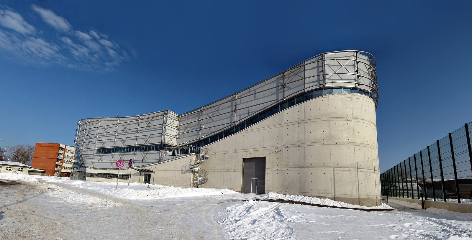 Šašliks "Mizrah" photo 3