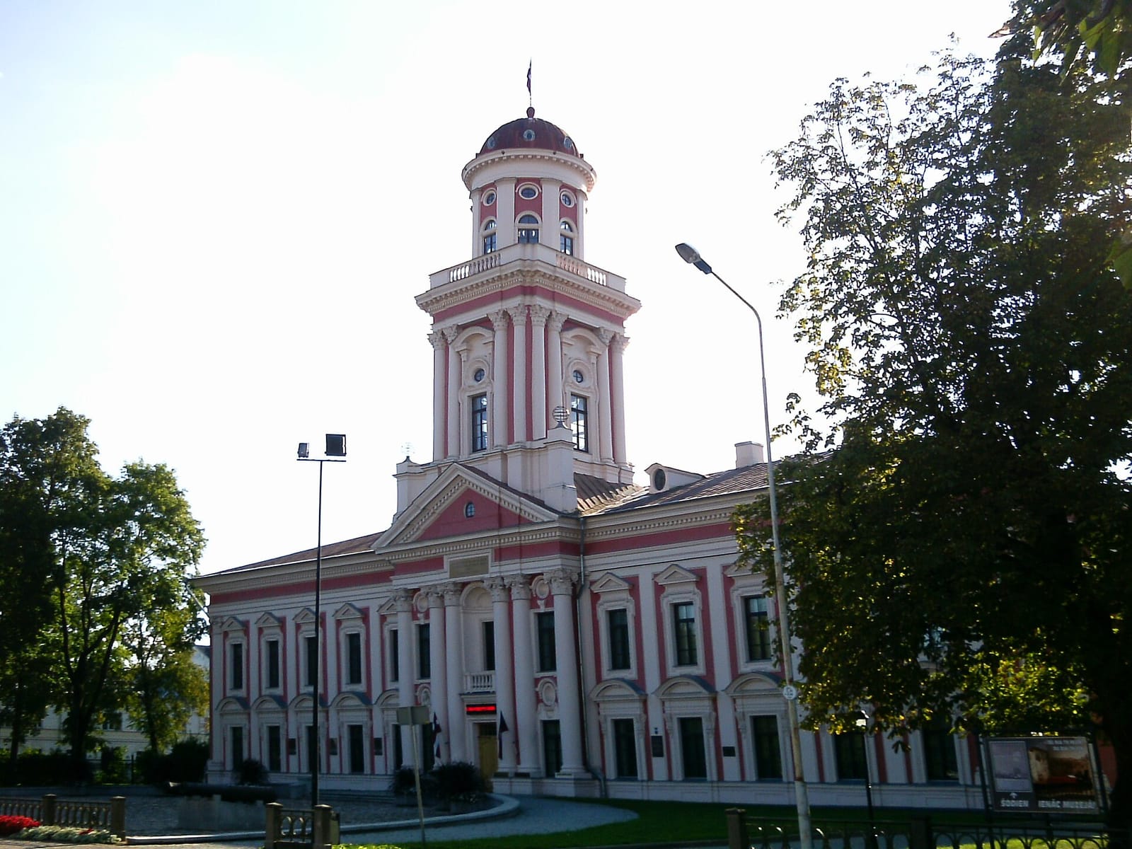 Kafe Picērija photo 5