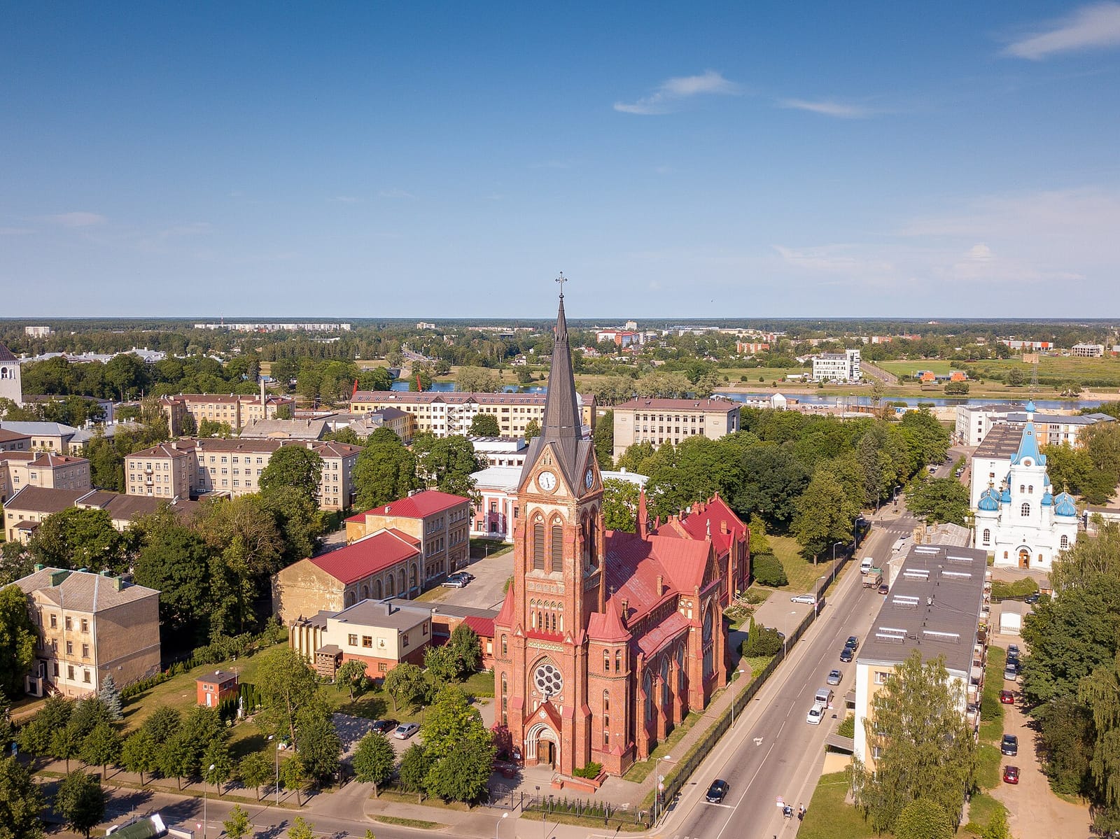 Kafijas un tējas stūrītis photo 4