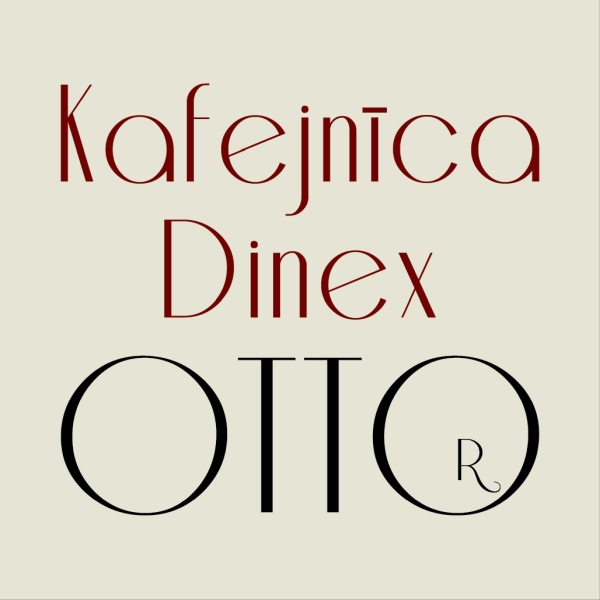 Dinex Otto Kafejnīca photo 2