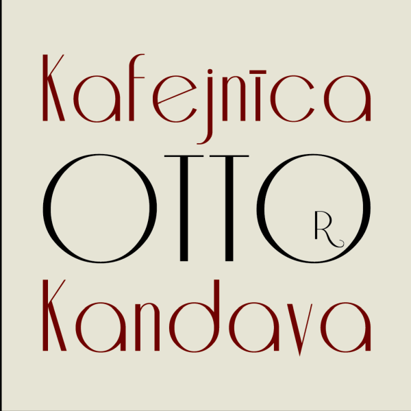 Dinex Otto Kafejnīca photo 4