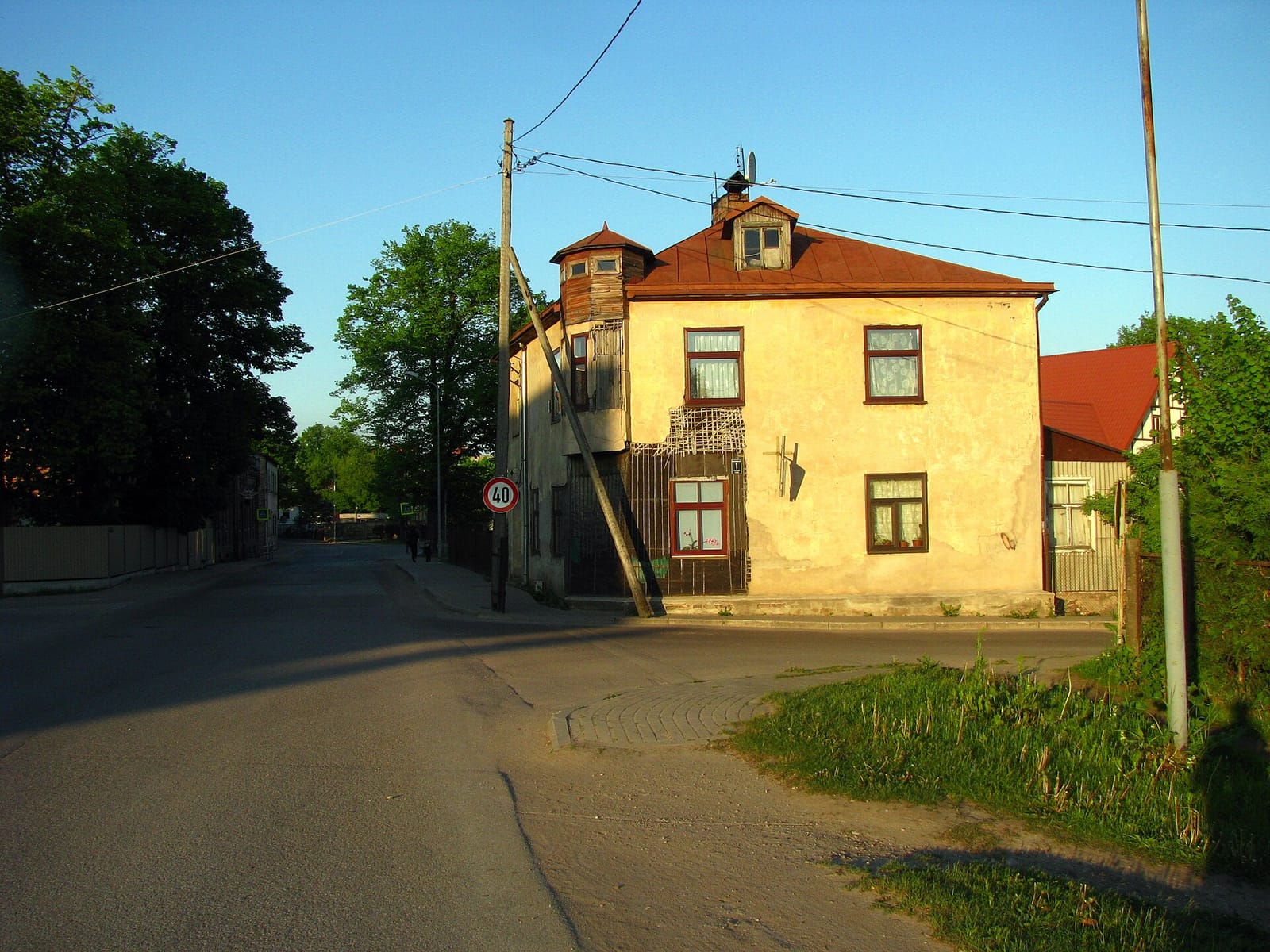 Kvartāls photo 3