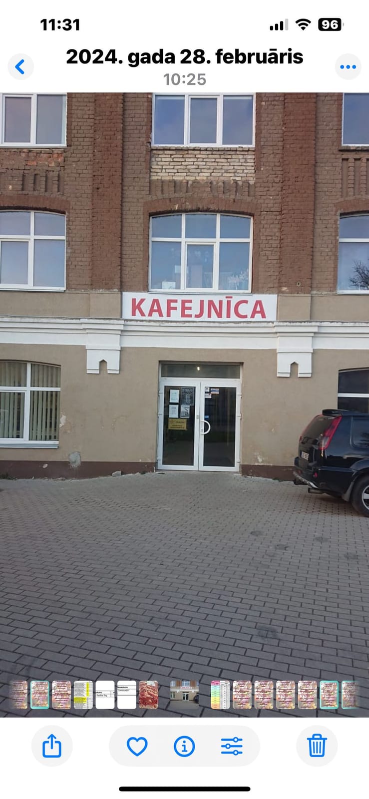 Kvartāls