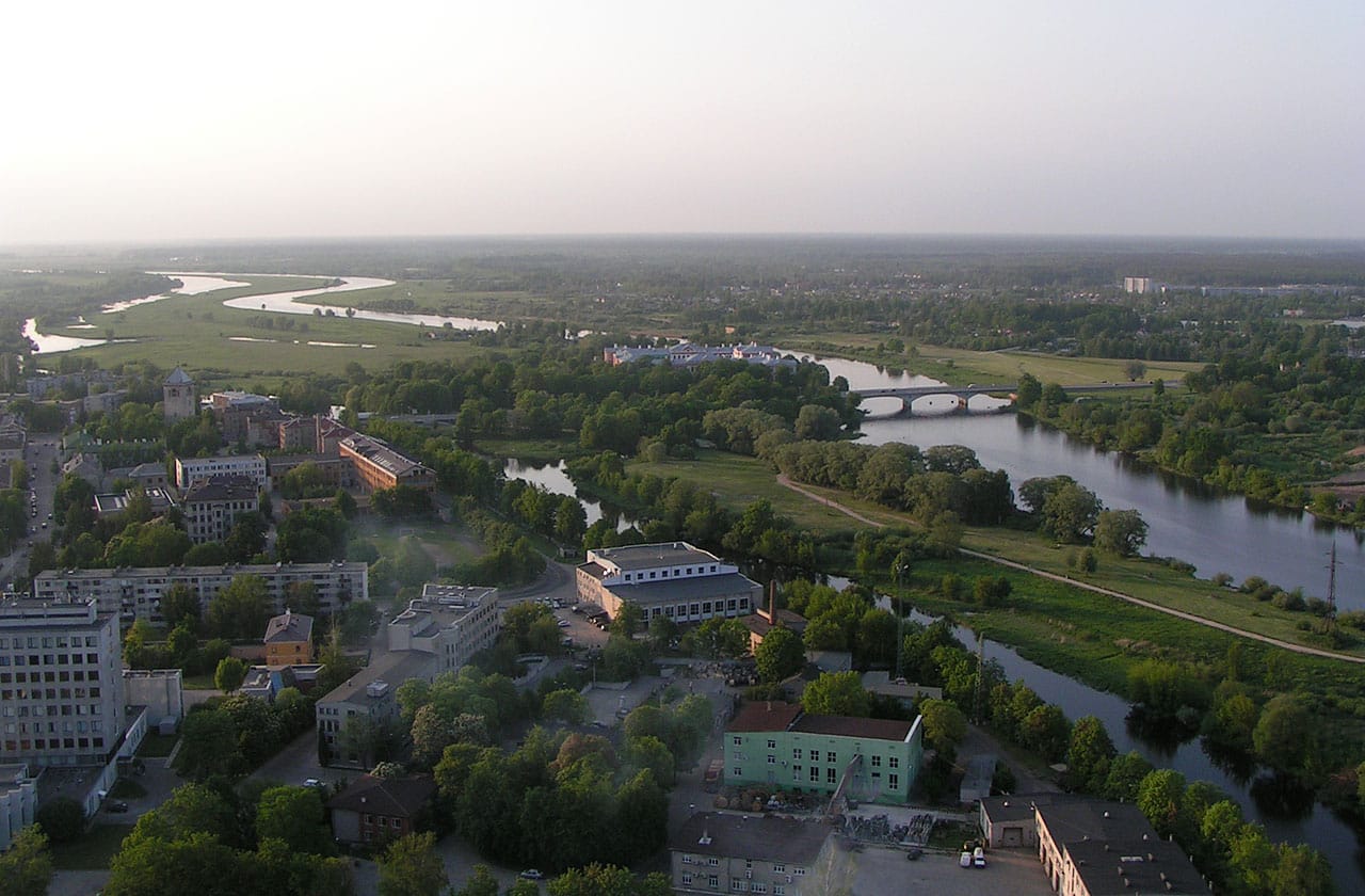 VV Mezazis , SIA photo 2