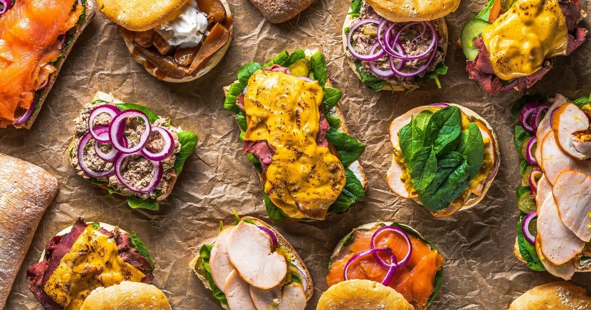 Bagel&Co photo 2