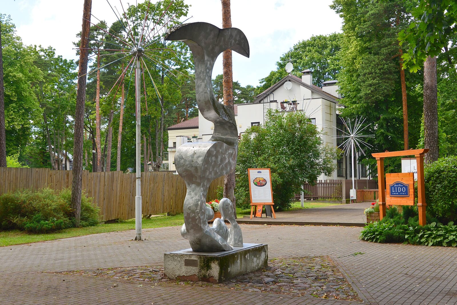 Kofijo photo 2