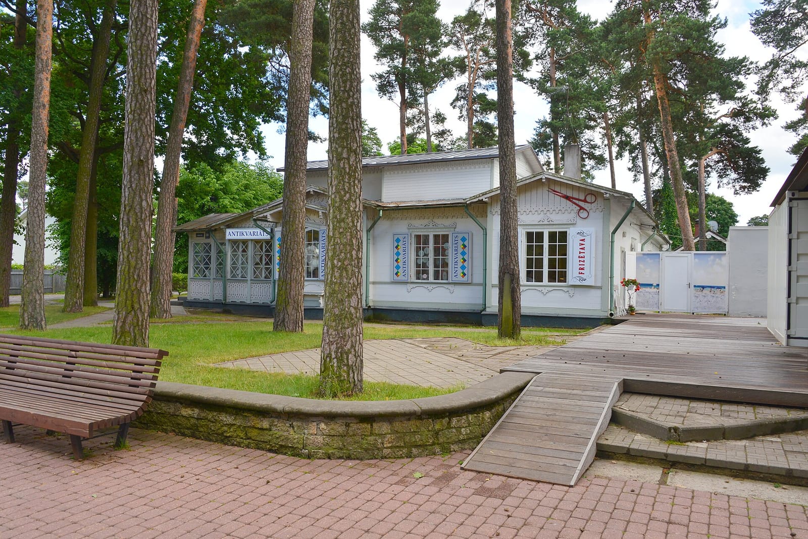 Kofijo