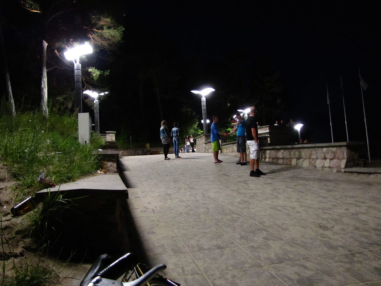 Cafe 13 photo 2