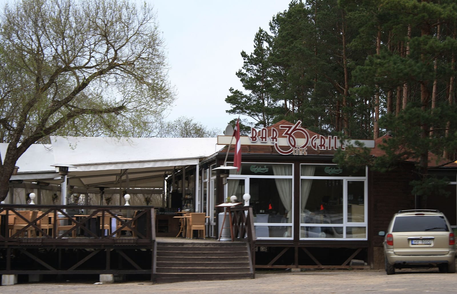 Food Truck 36.line photo 2