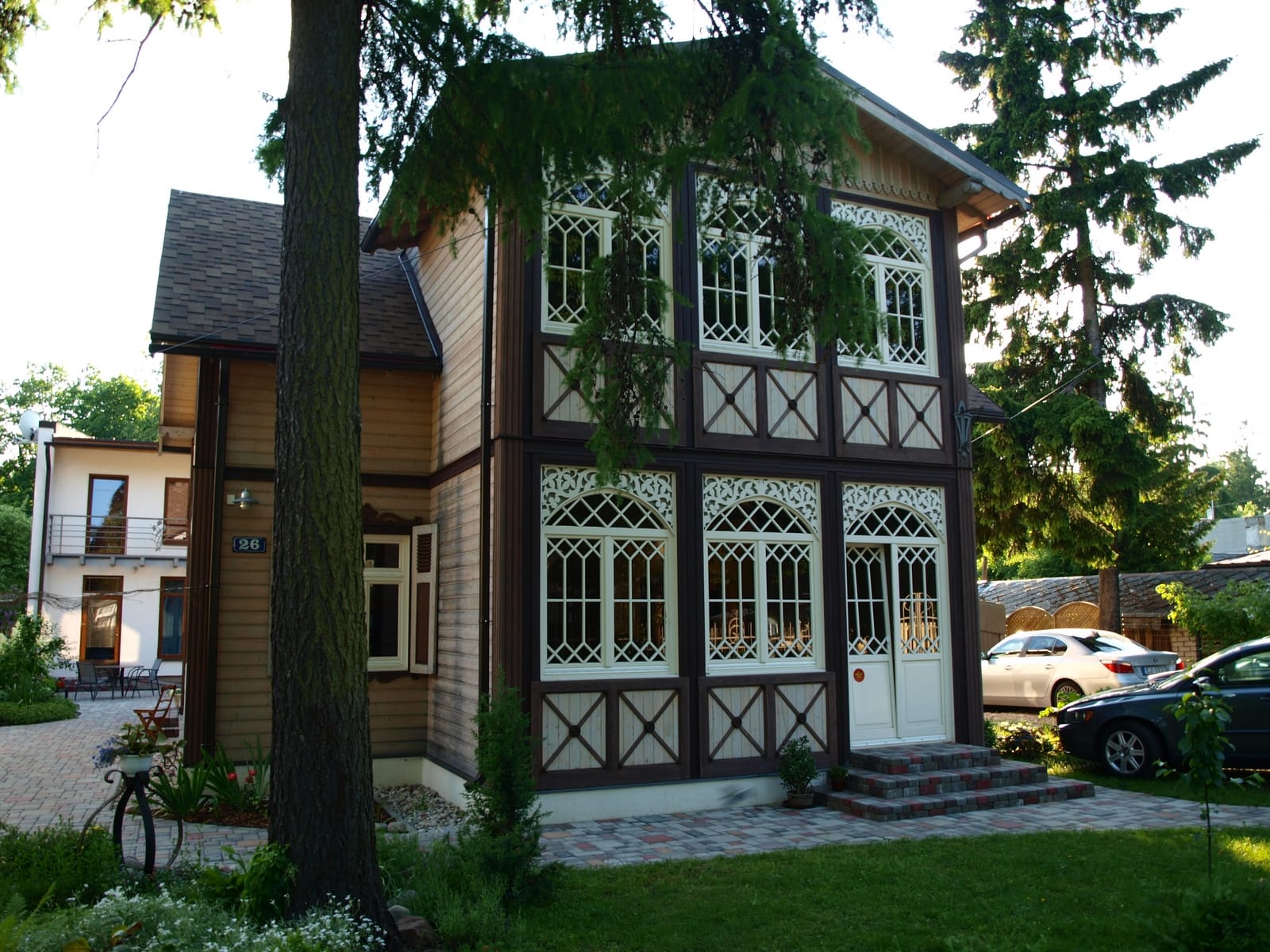 Brokolis.Farm photo 5