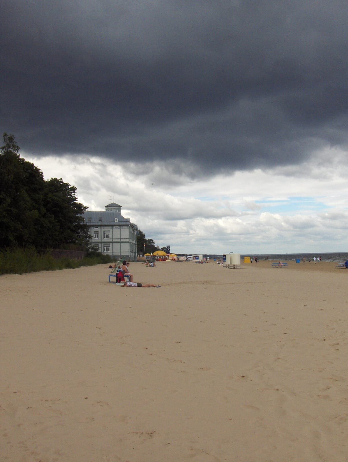Simply Beach House photo 4