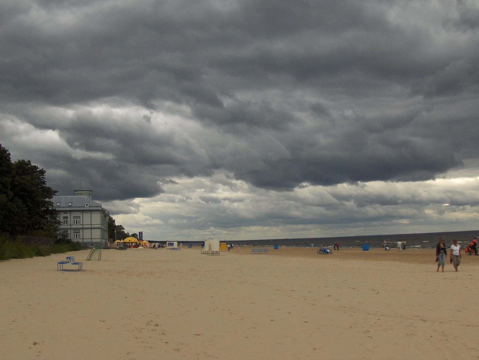 Simply Beach House photo 5