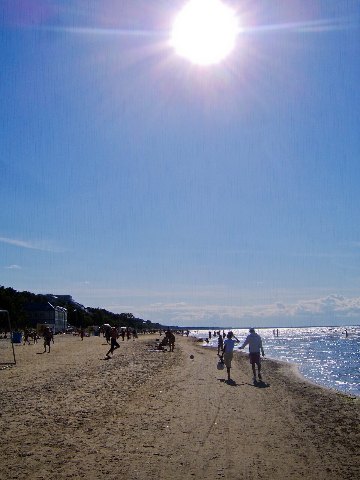 Simply Beach House photo 3