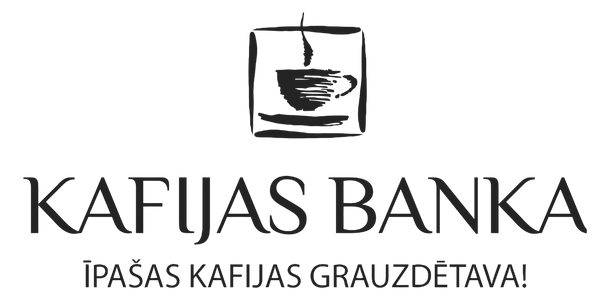 KAFIJAS BANKA - JŪRMALA OUTLET VILLAGE photo 2