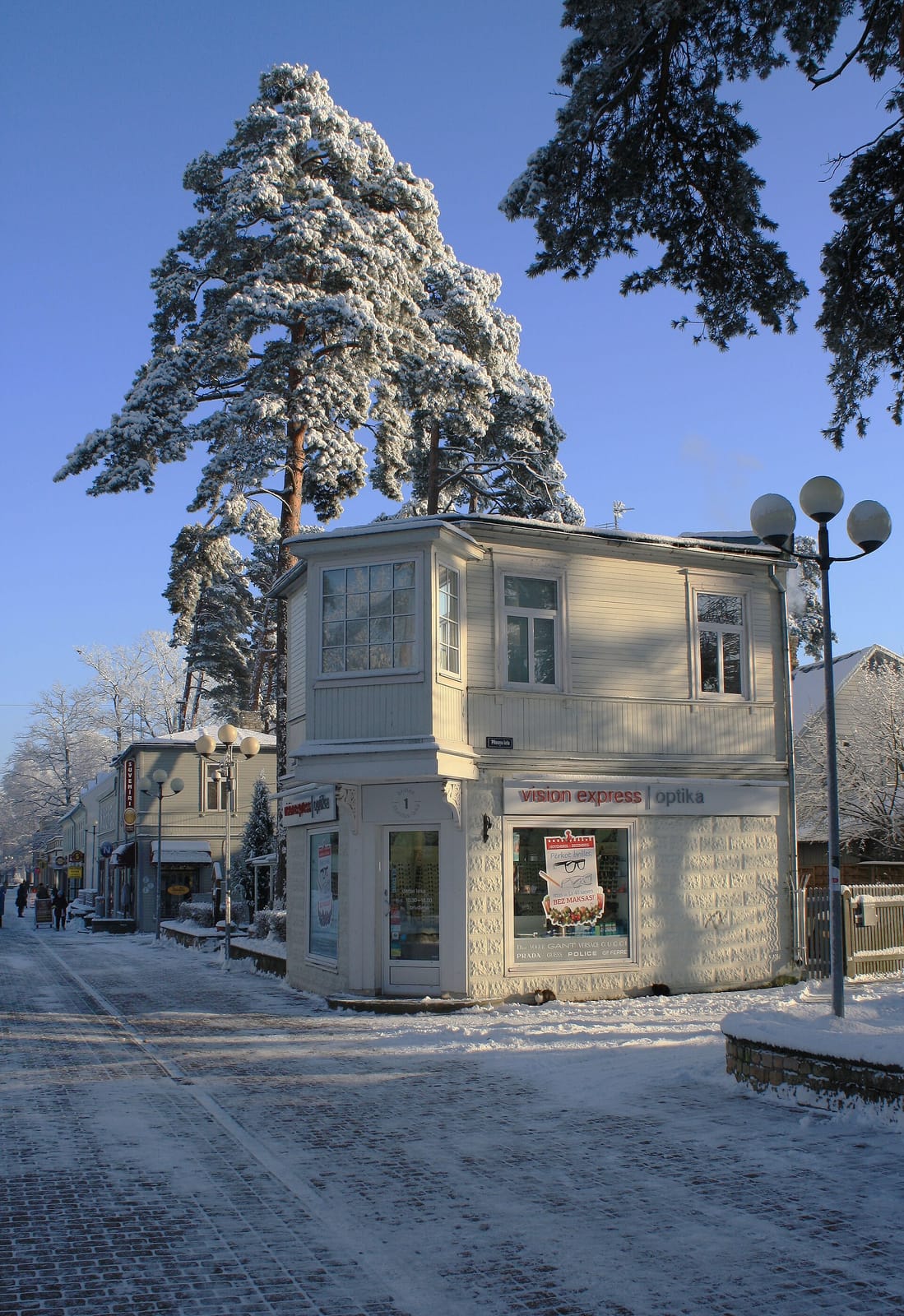 MT Caffe photo 5