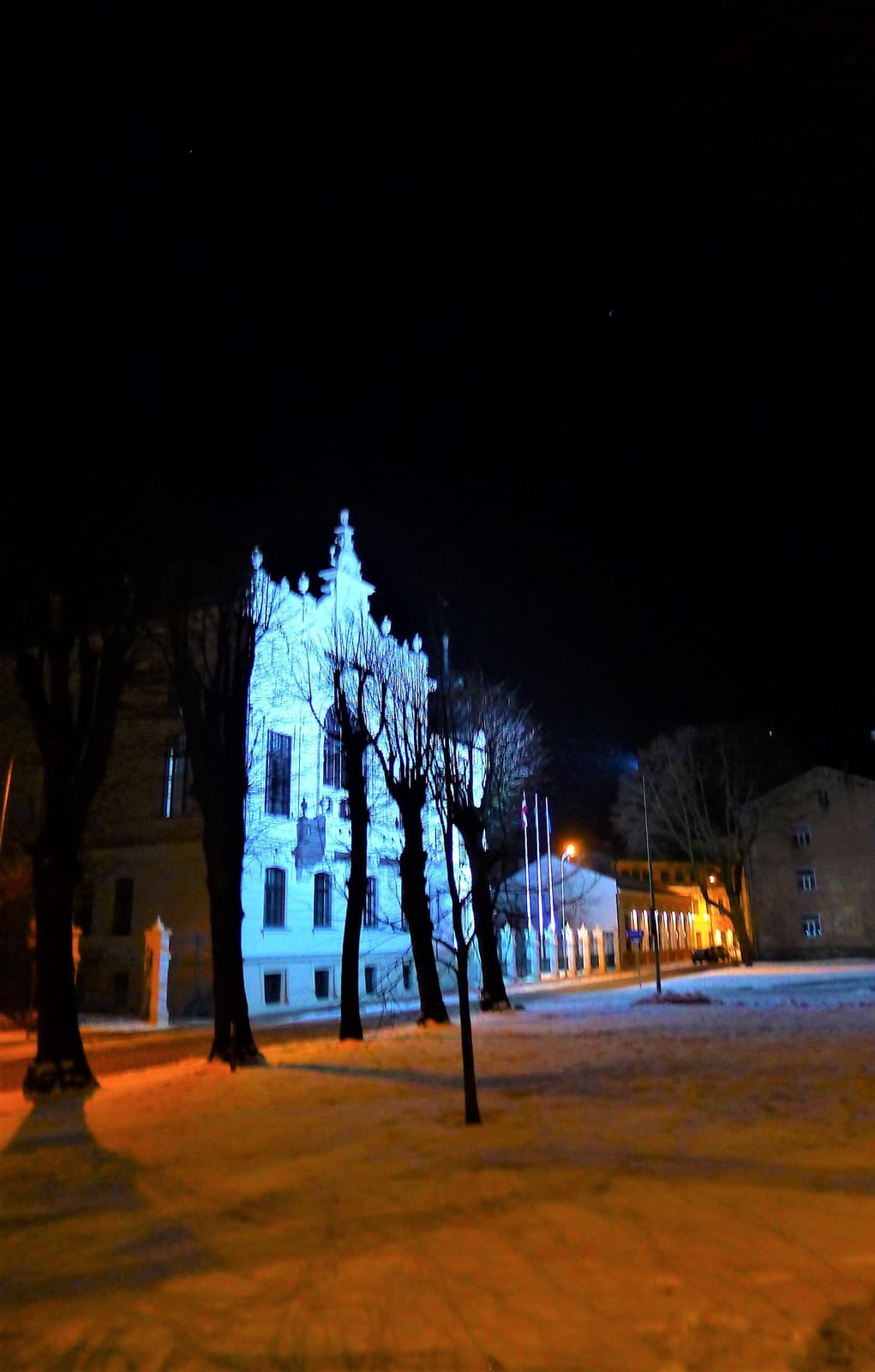 Rīts-1 photo 3