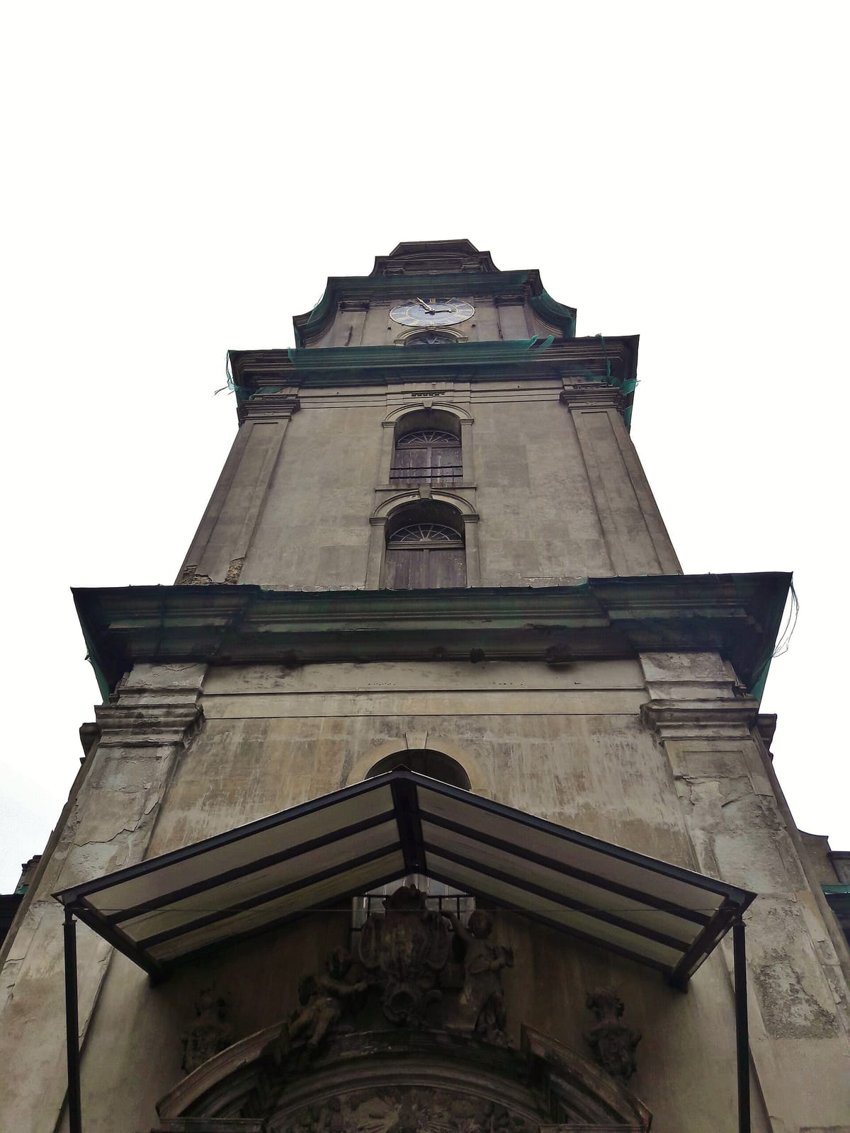 Kafejnīca Darbnīca photo 4