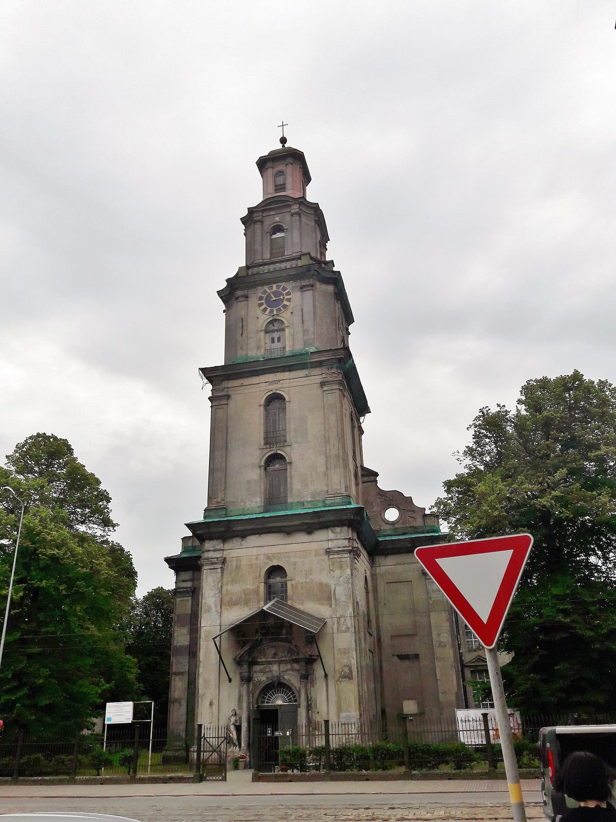 Kafejnīca Darbnīca photo 3