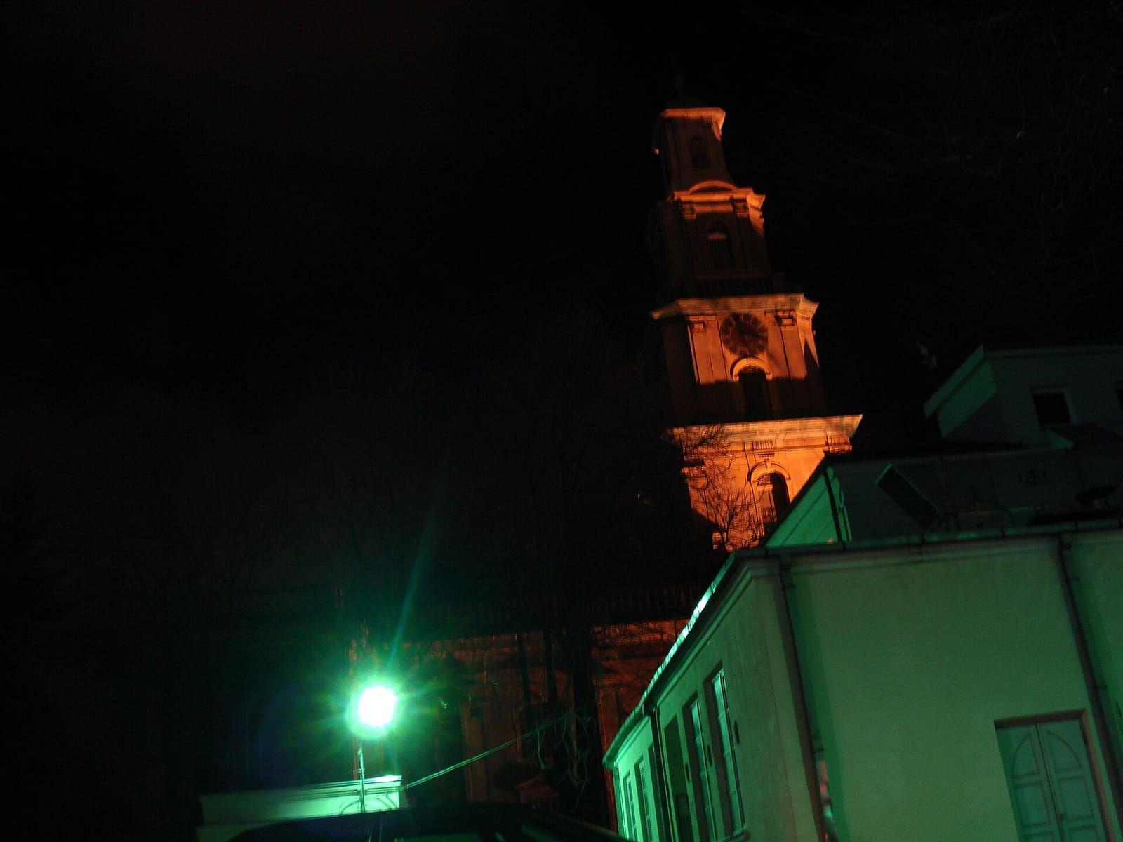 Vējš Cafe VĒTRA photo 5