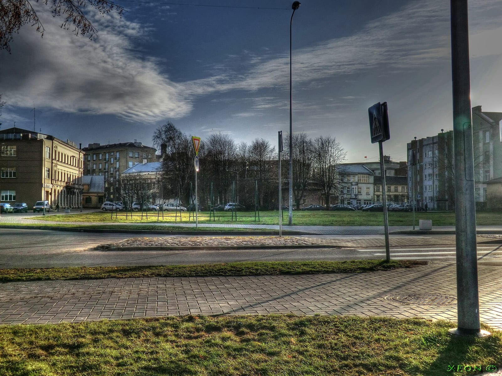 Čello photo 4