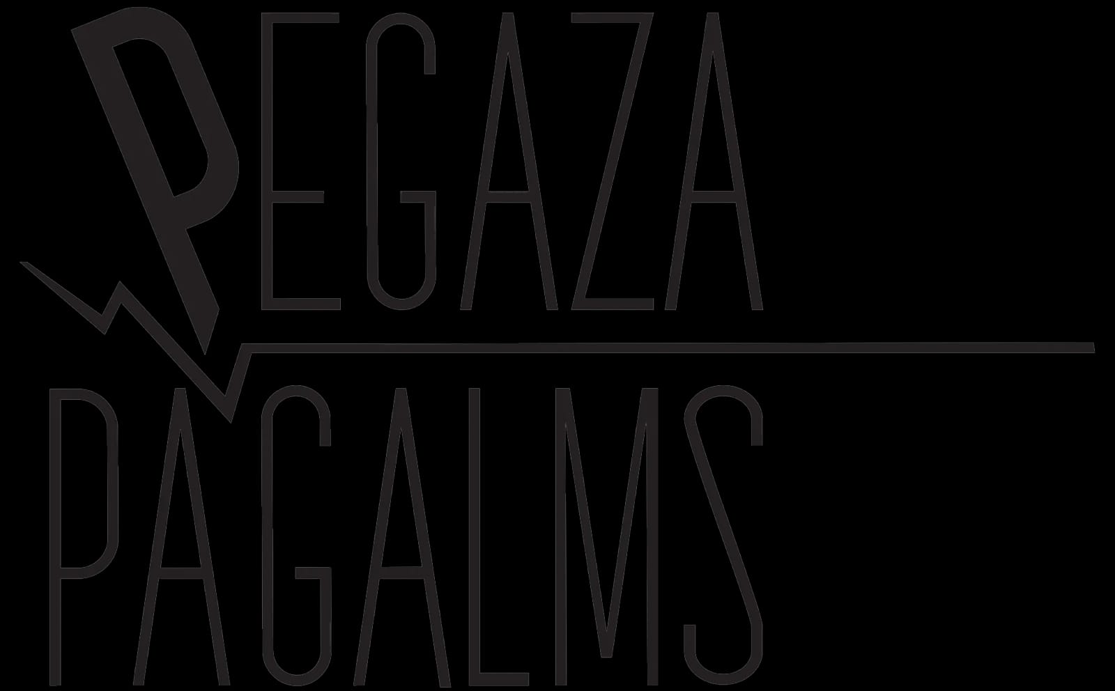 Pegaza Pagalms photo 9