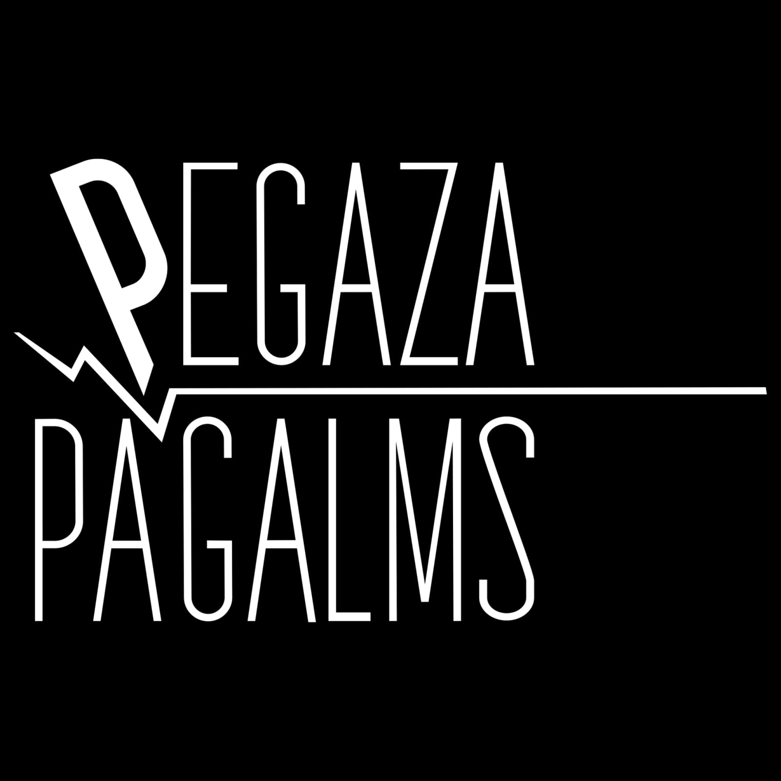Pegaza Pagalms photo 3