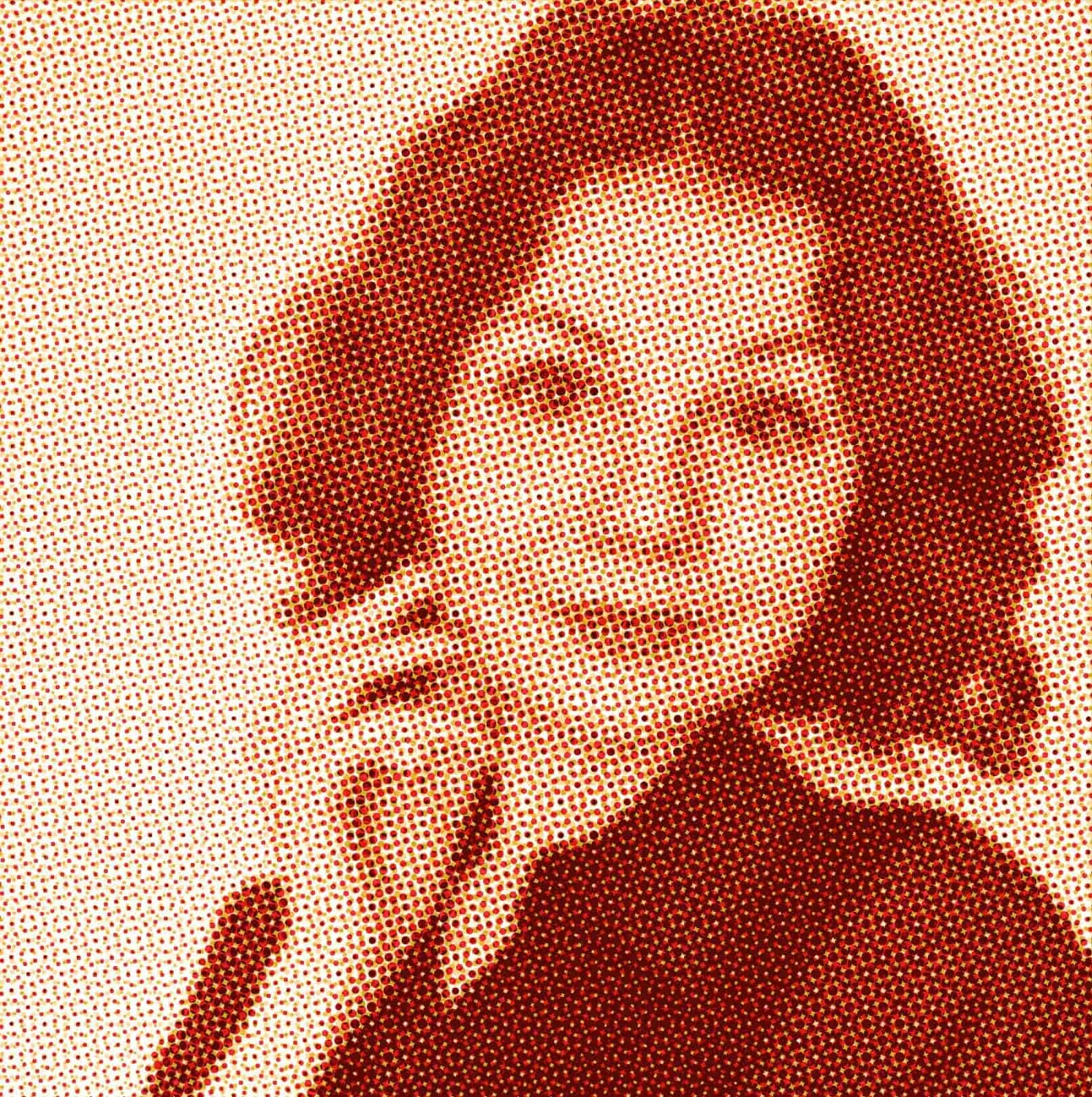 Pegaza Pagalms photo 6