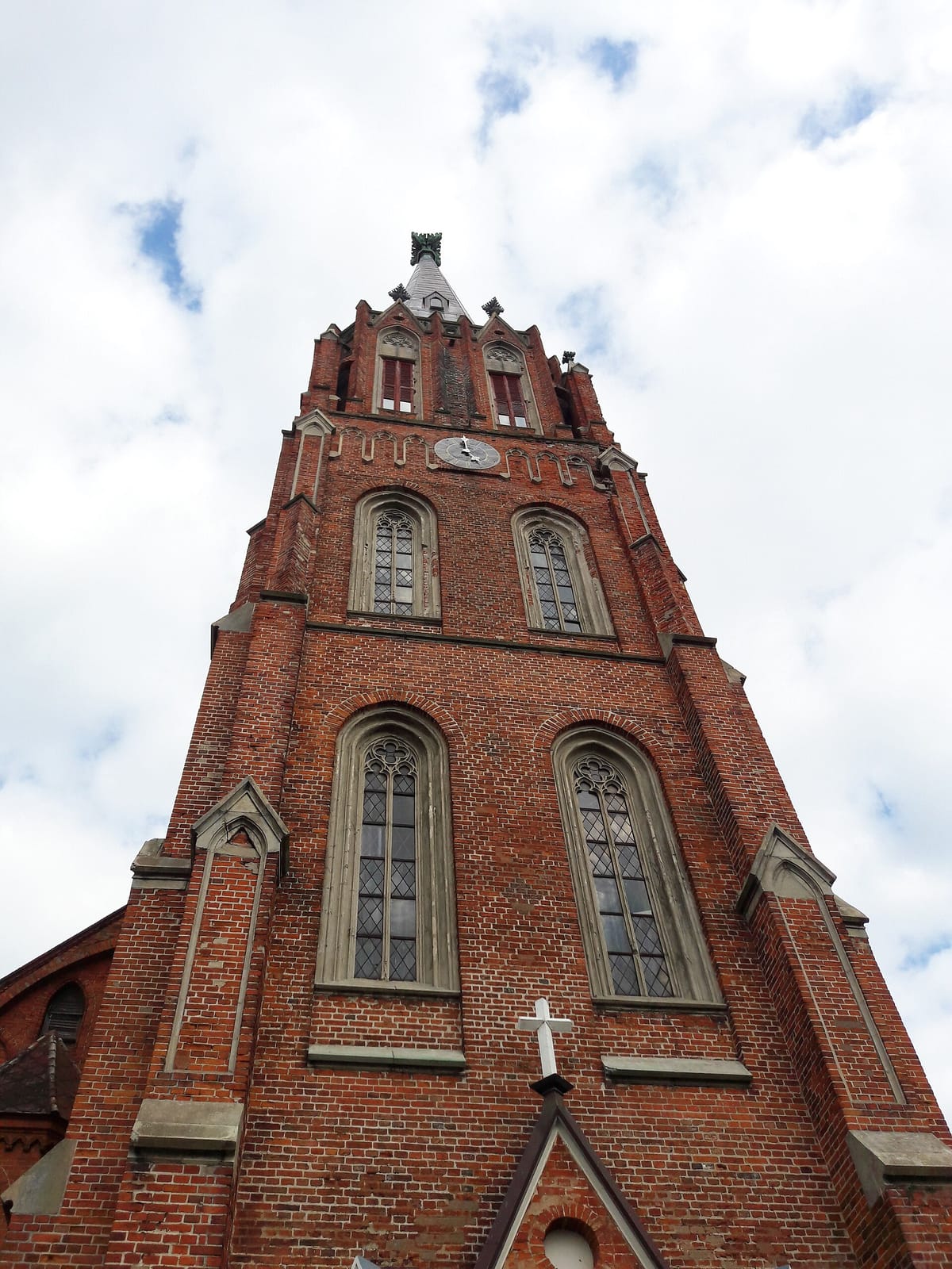 Zelta Ola, kafejnīca photo 4