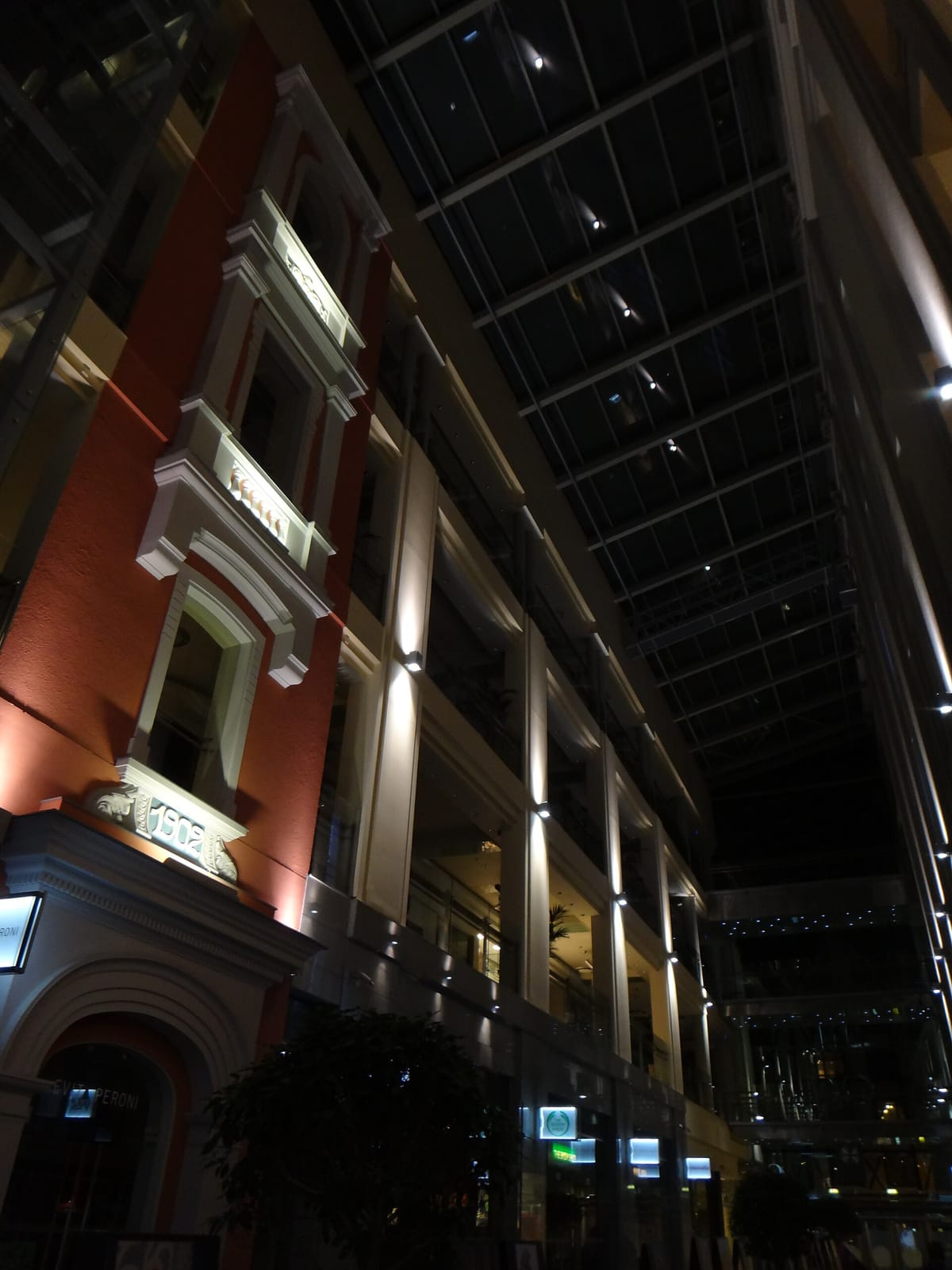 ARKET CAFÉ photo 3