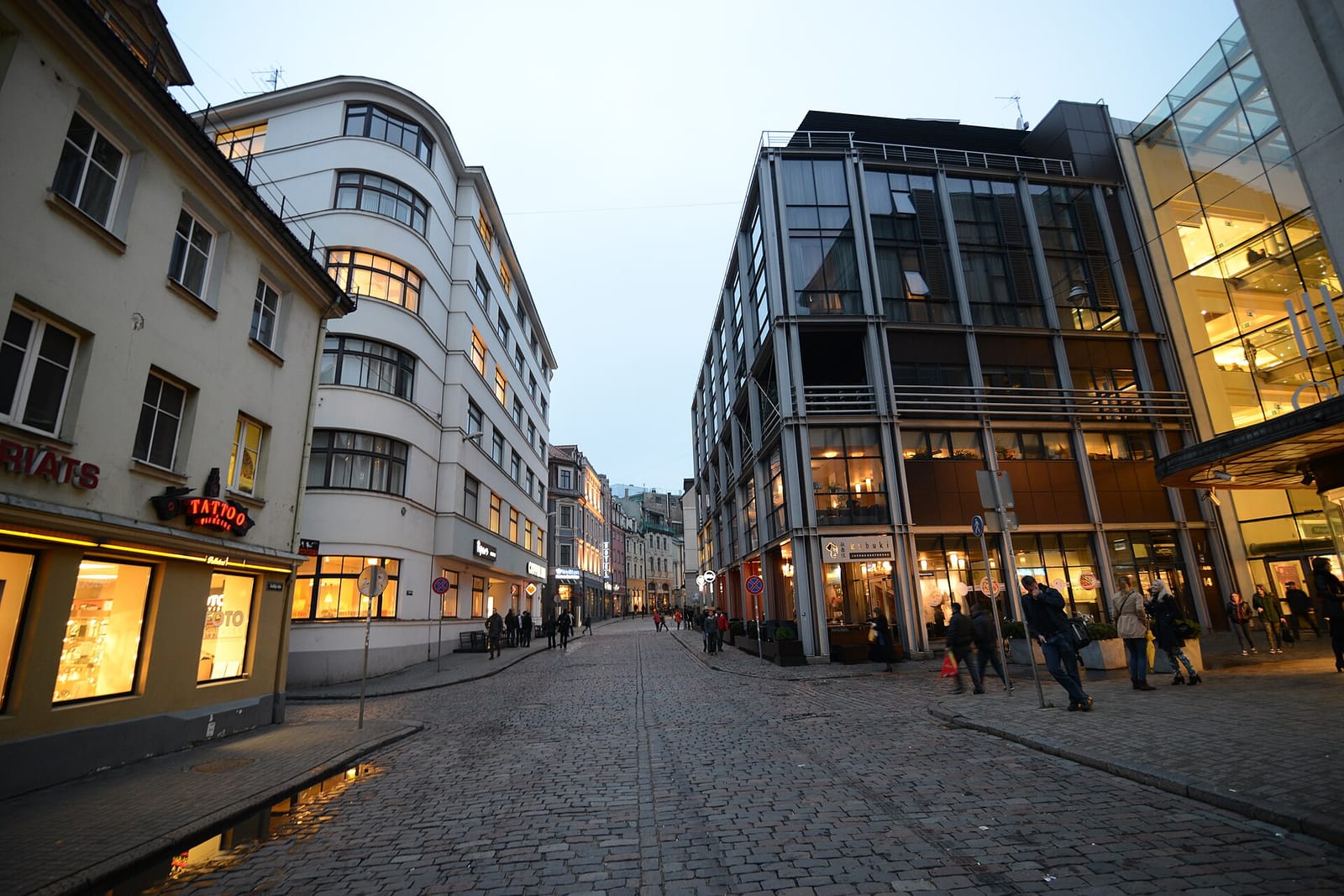 ARKET CAFÉ photo 2