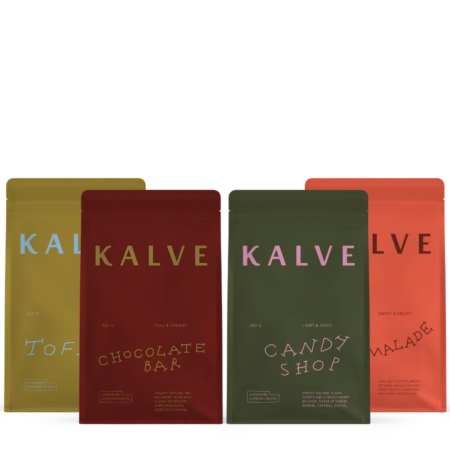 KALVE Baznīcas photo 6