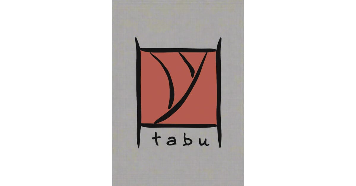 Tabu Tea House photo 2