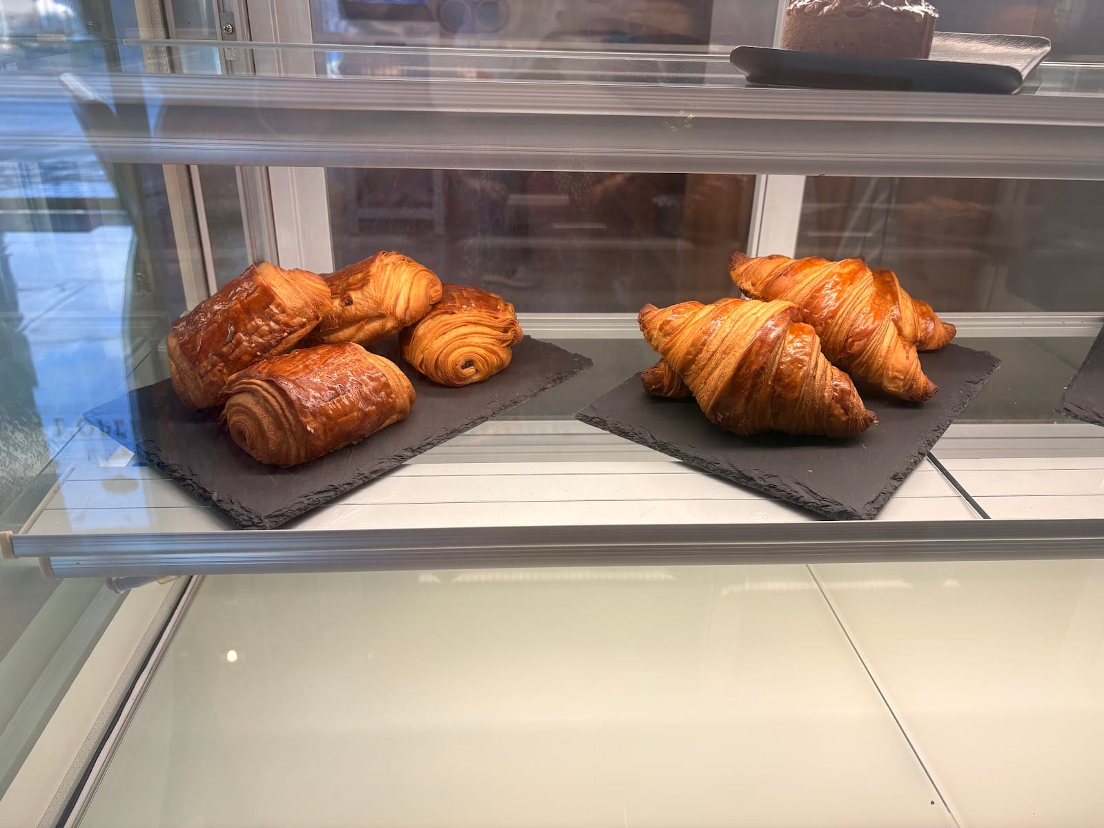 Ô Café L’Opera