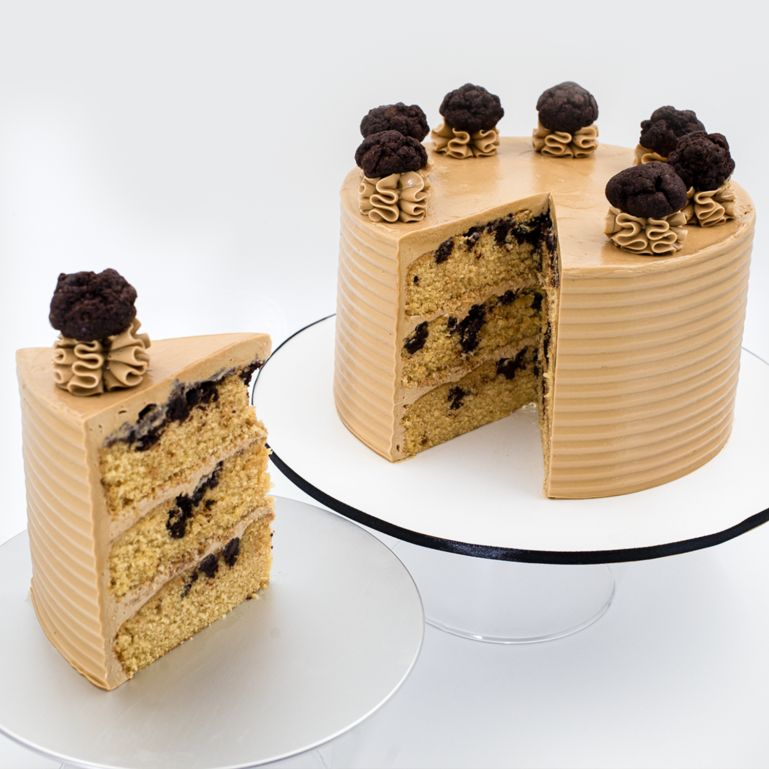Les Douceurs de Jyosh Cakes photo 9