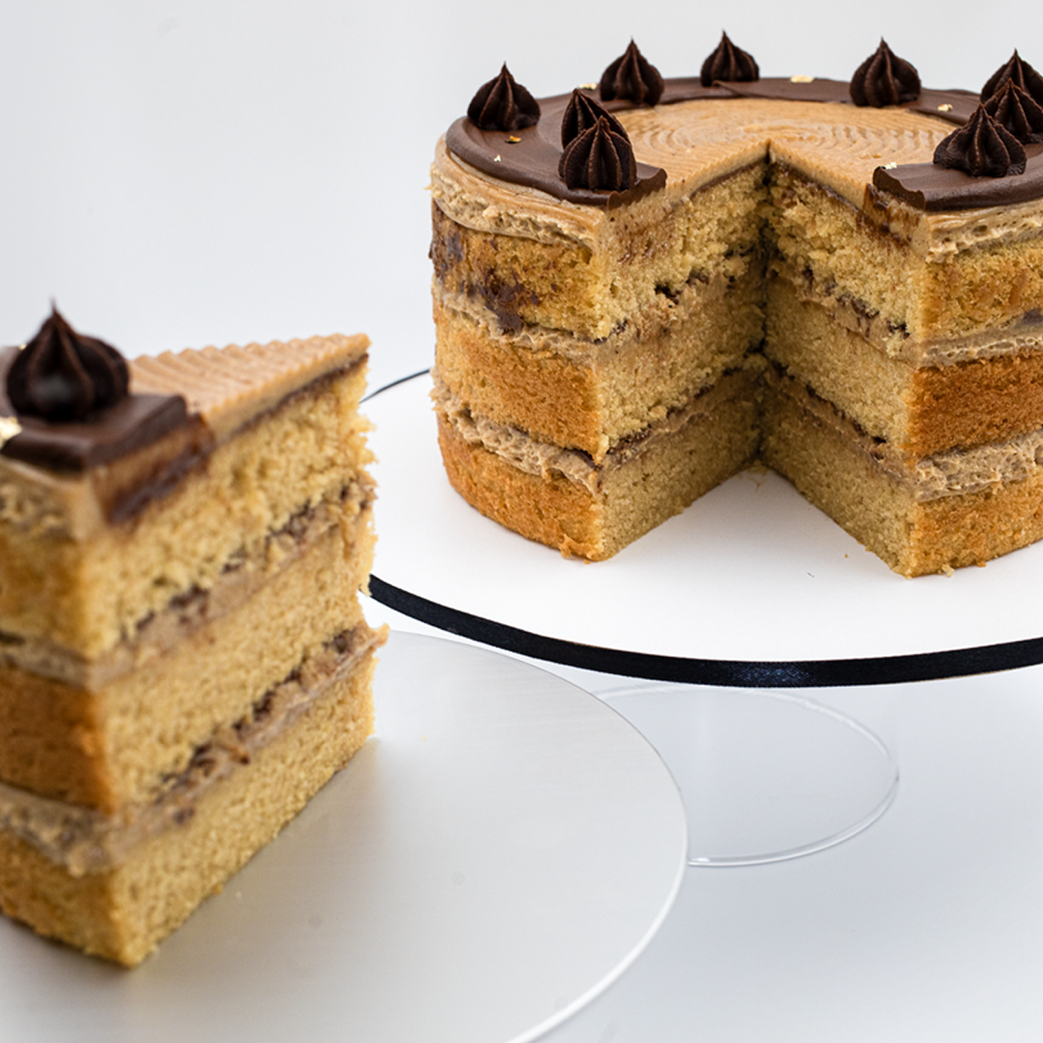 Les Douceurs de Jyosh Cakes photo 7