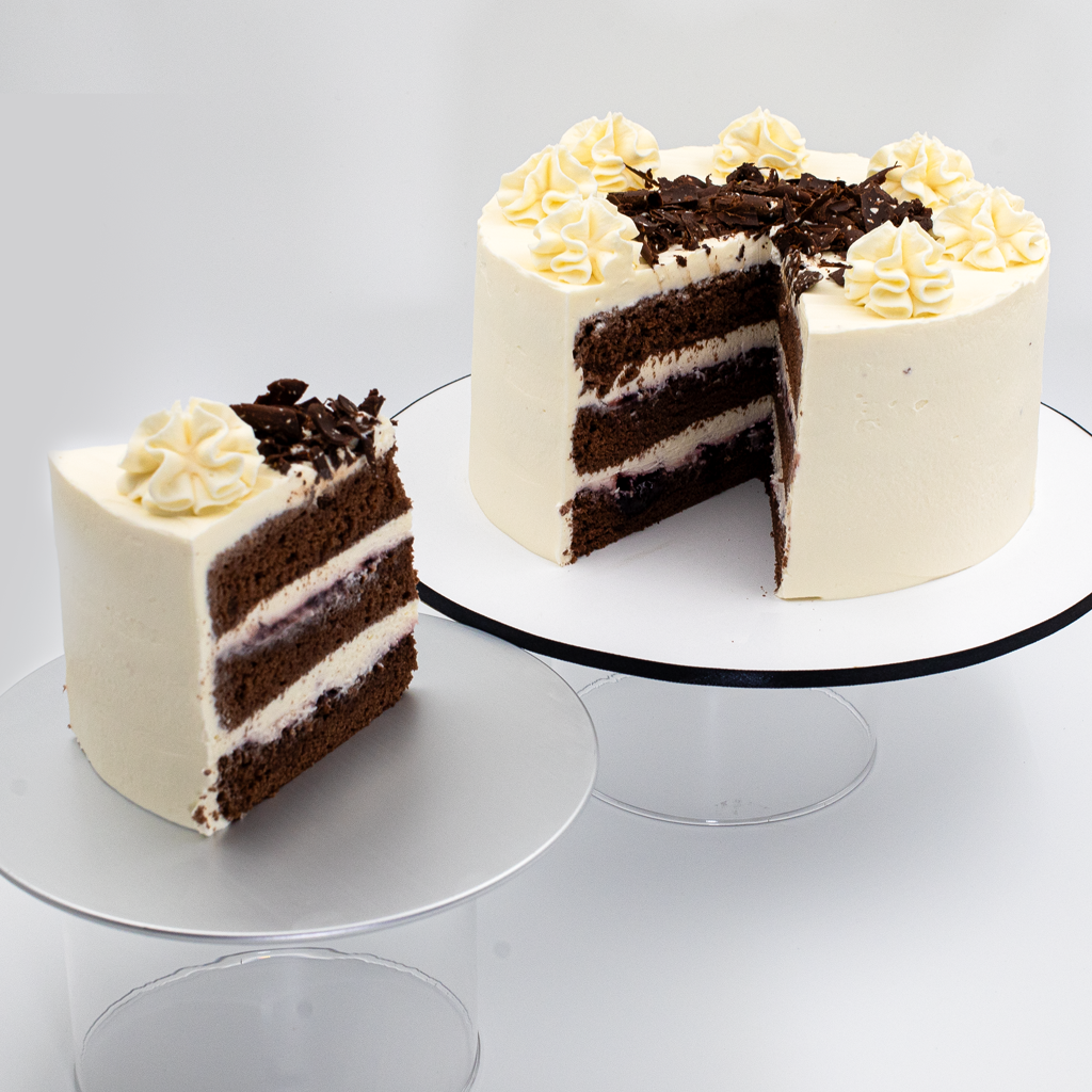 Les Douceurs de Jyosh Cakes photo 6