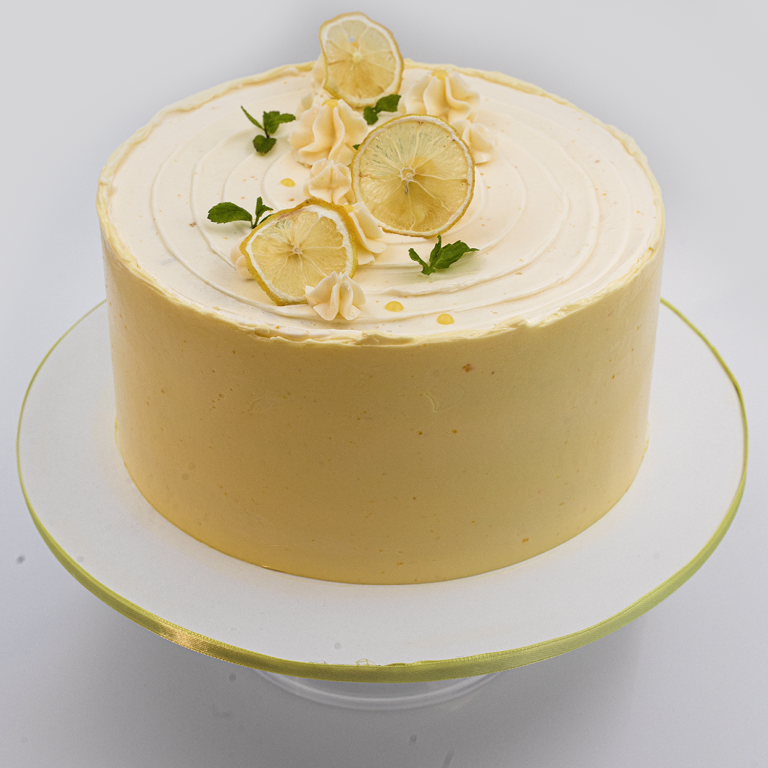 Les Douceurs de Jyosh Cakes photo 8