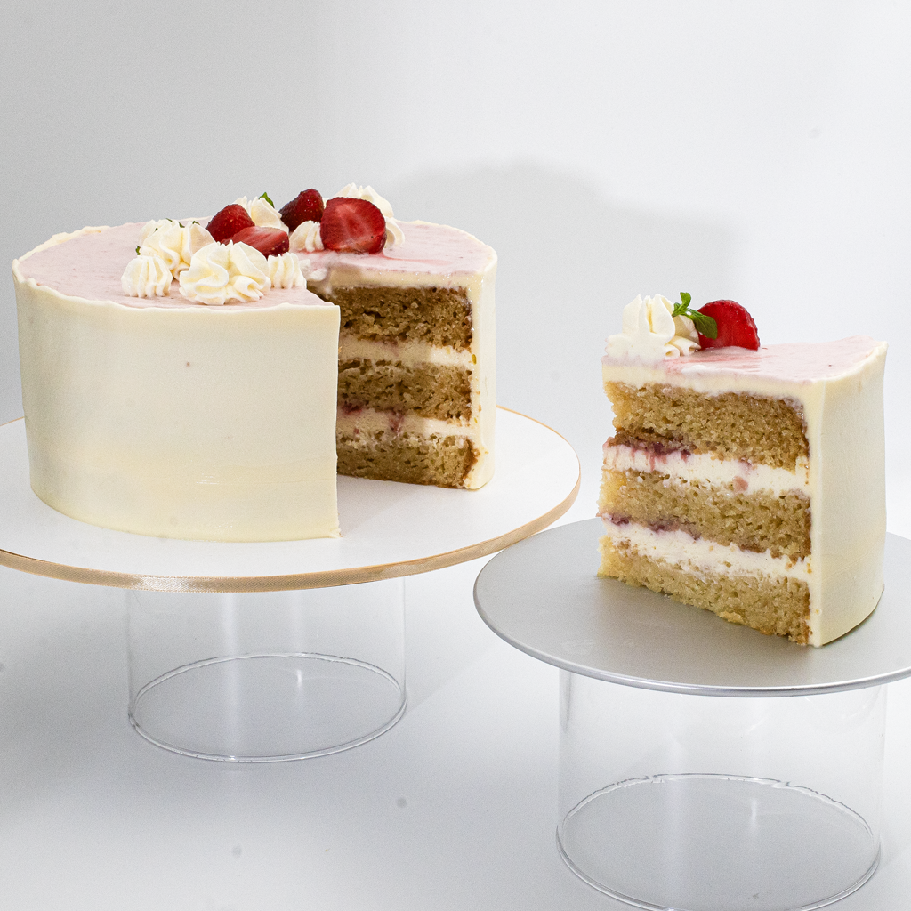 Les Douceurs de Jyosh Cakes photo 5