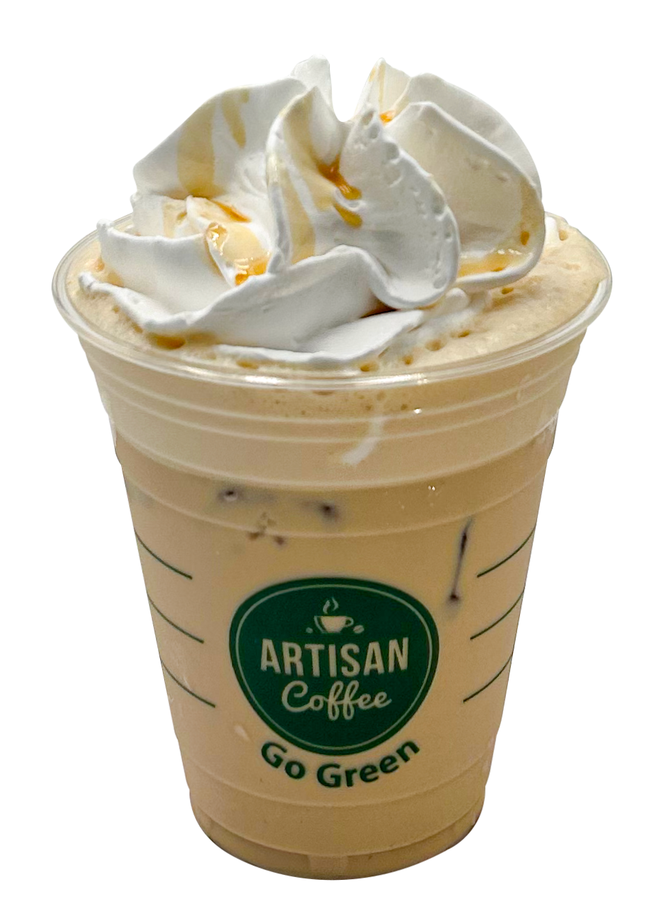 Artisan Coffee Nexteracom photo 2