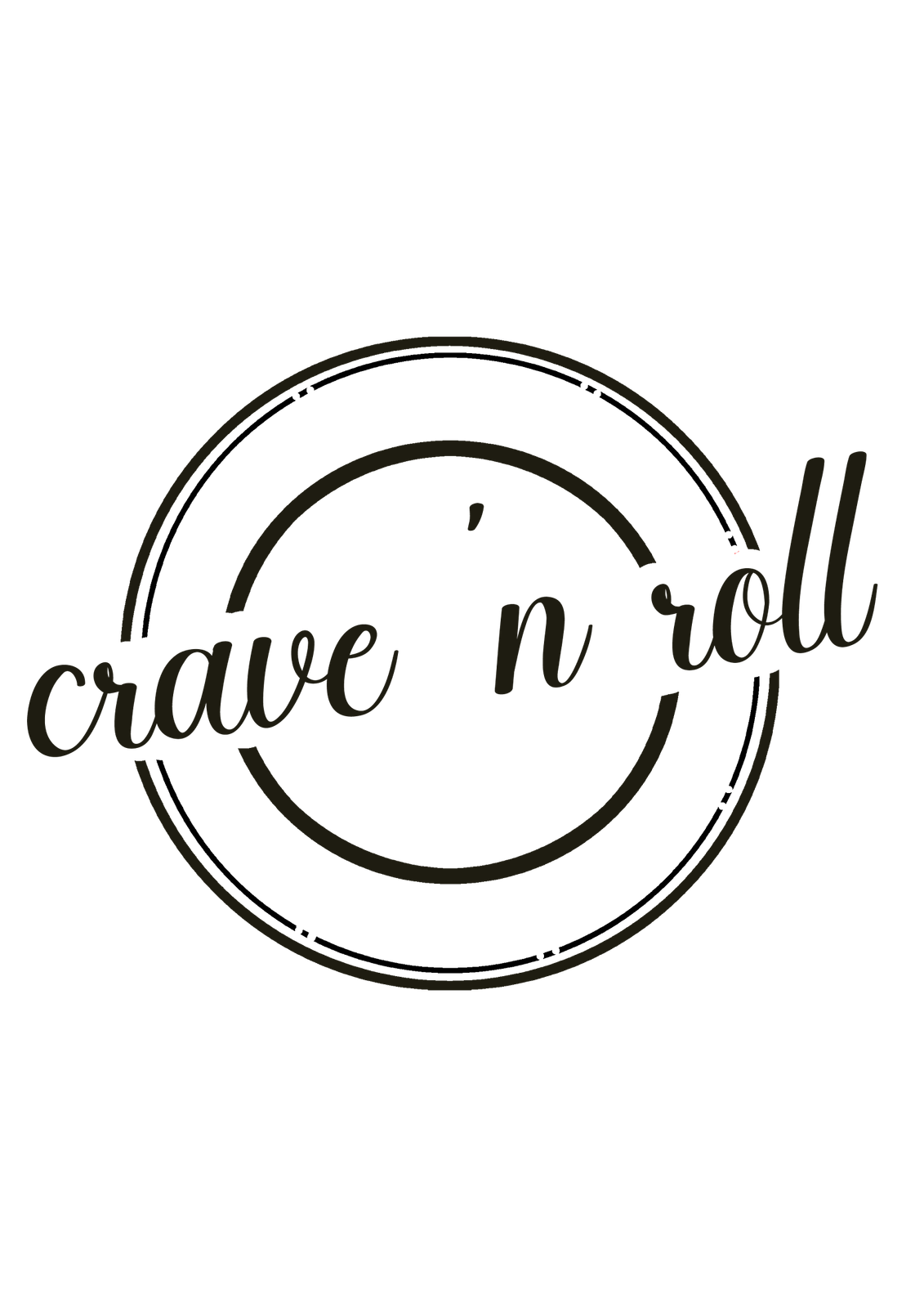 Crave N' Roll