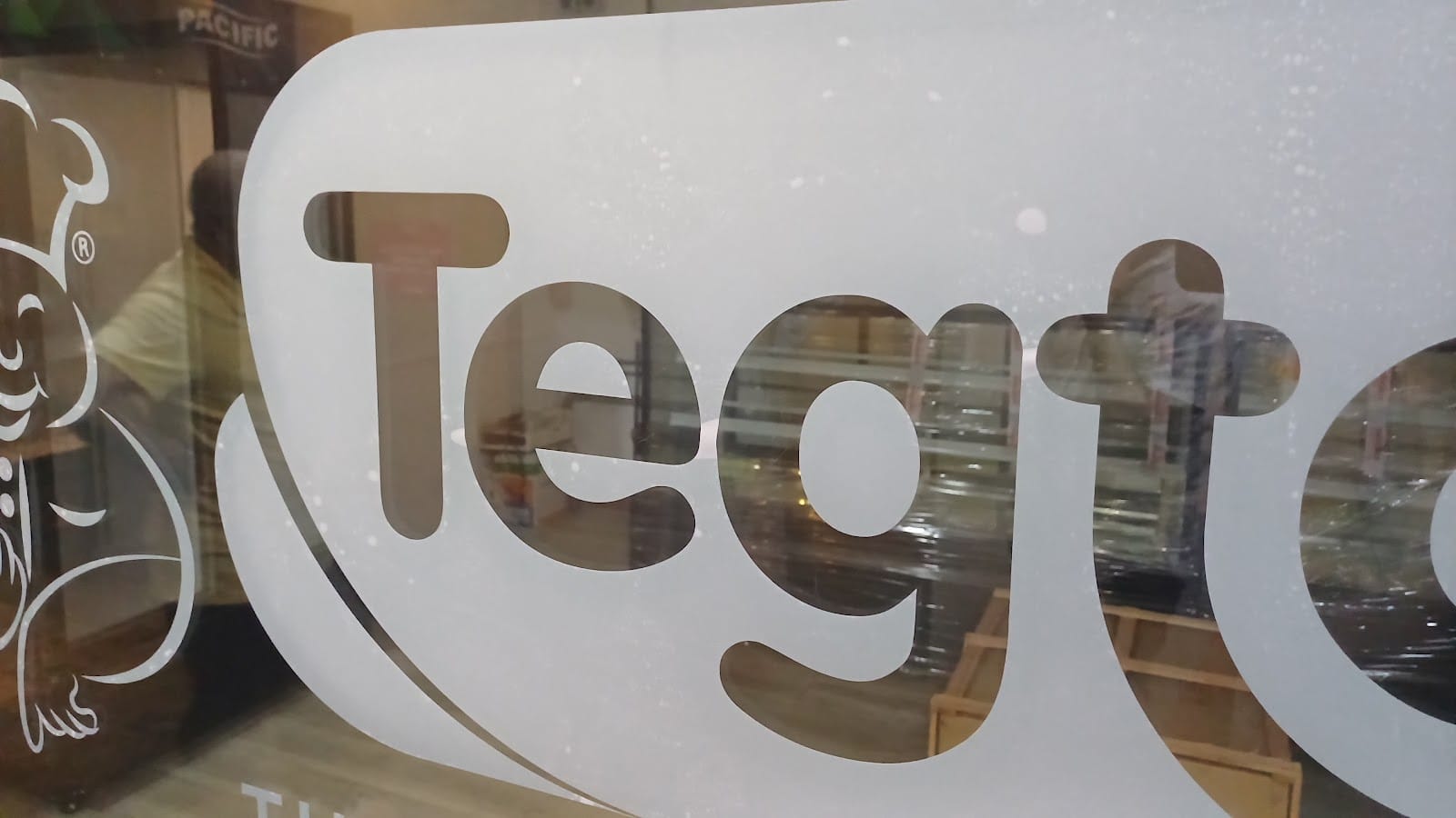 TEGTAT