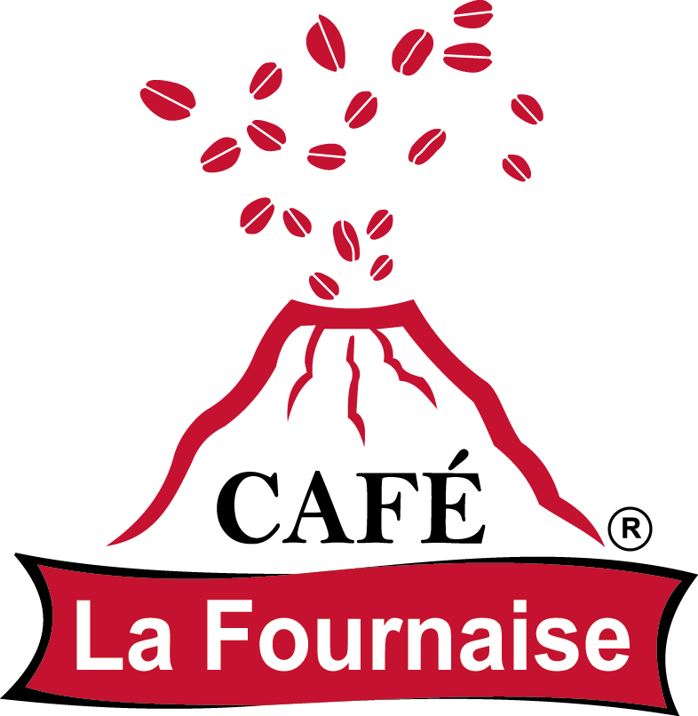 Cafe La Fournaise photo 2