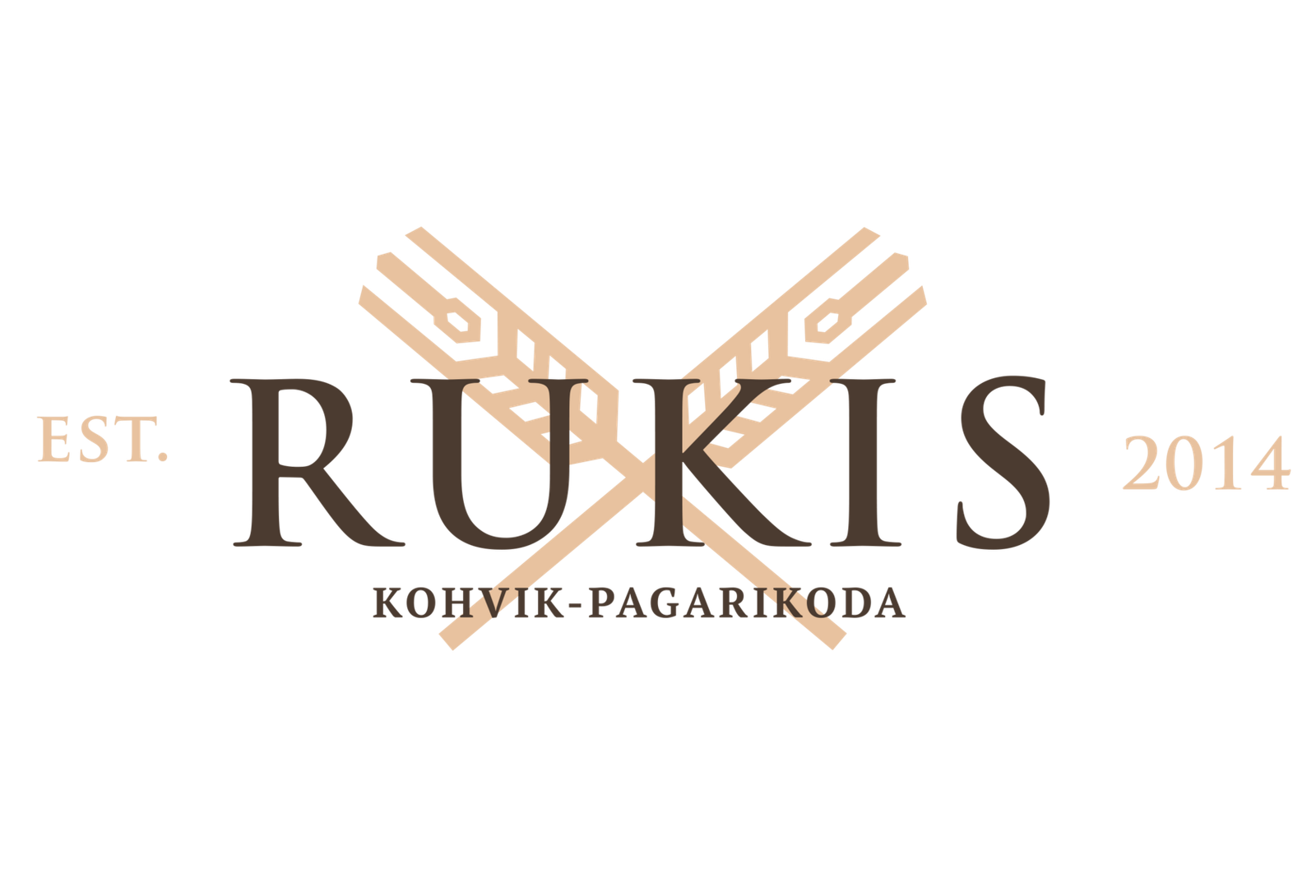 RUKIS Kohvik ja Pagarikoda photo 2