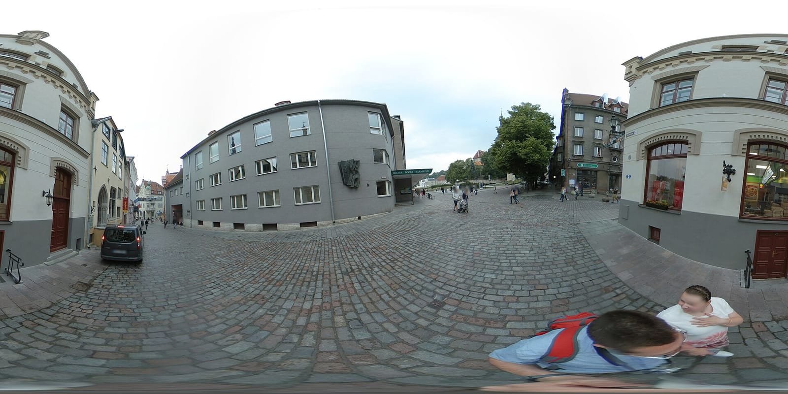 Rukkilill Cafe photo 5