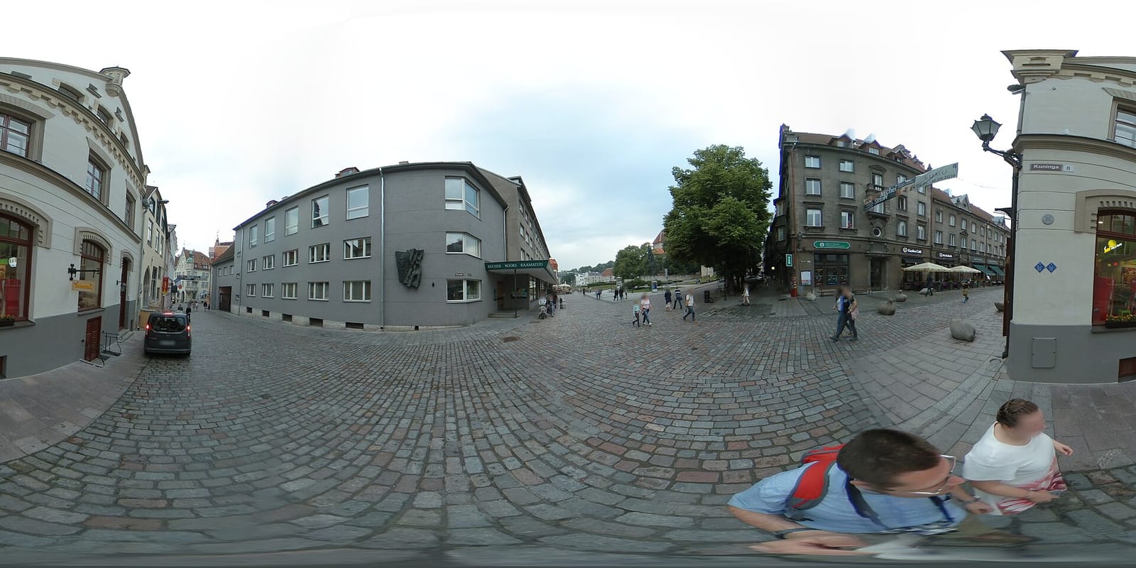 Rukkilill Cafe photo 3