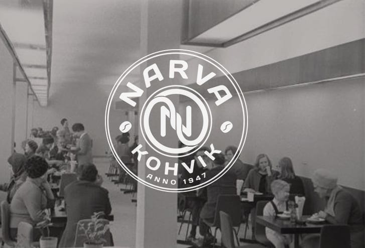 Café Narva photo 3