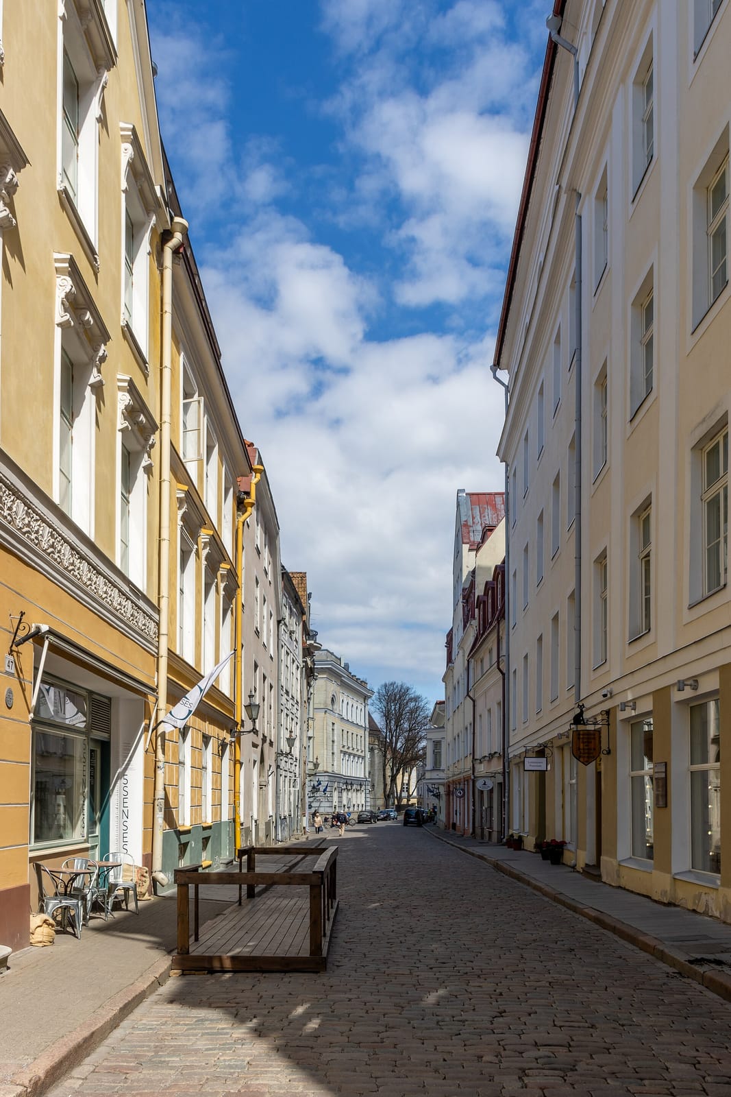5Senses Tallinn photo 2